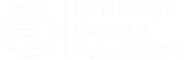 Fundacja Karola Malaperta